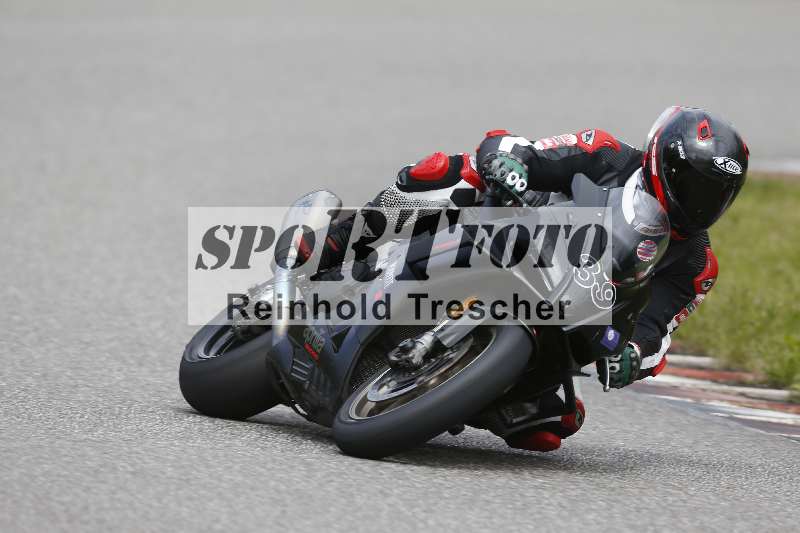 /Archiv-2024/14 25.04.2024 TZ Motorsport Training ADR/Gruppe rot/39